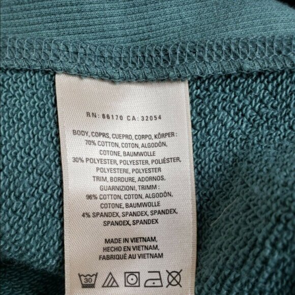 Anthropologie Saturday Sunday Vivie Cardigan - Picture 8 of 8